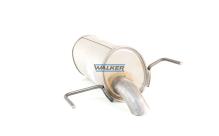 WALKER 23147