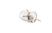 WALKER 23154