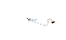 WALKER 23194