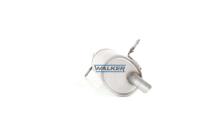 WALKER 23224