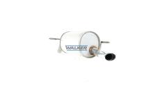 WALKER 23227