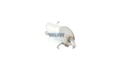 WALKER 23249