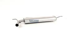 WALKER 23261