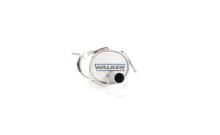 WALKER 23280