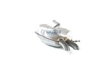 WALKER 23343