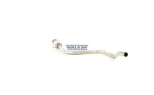 WALKER 23376
