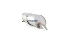 WALKER 23424