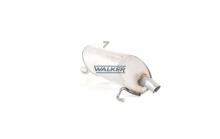 WALKER 23606