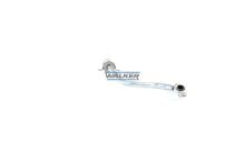 WALKER 23659