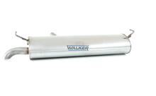 WALKER 23793