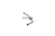 WALKER 23855