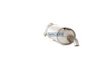 WALKER 23997