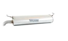 WALKER 23999