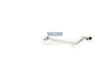 WALKER 24110