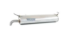 WALKER 24119