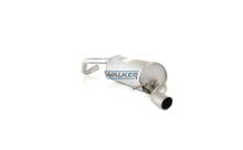 WALKER 24152