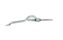 WALKER 24155