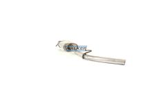 WALKER 24156