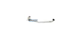 WALKER 24159