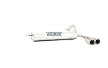 WALKER 24161