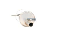 WALKER 24169