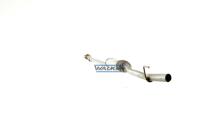 WALKER 24171
