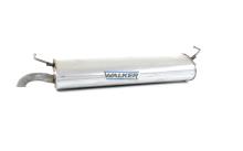 WALKER 24172