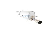 WALKER 24179