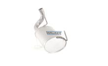 WALKER 24184