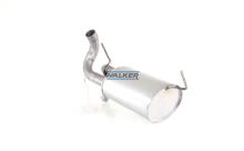 WALKER 24185