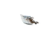 WALKER 25111