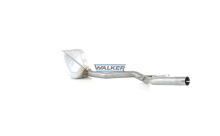 WALKER 25113