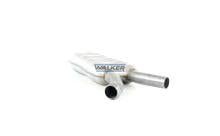 WALKER 25117