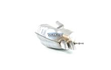 WALKER 25122