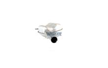 WALKER 25123
