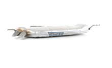 WALKER 25125
