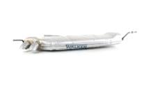WALKER 25126