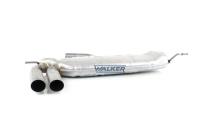 WALKER 25129