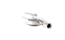 WALKER 25136