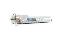 WALKER 25139