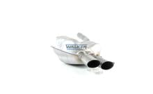 WALKER 25141
