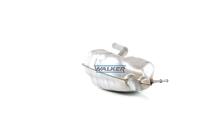 WALKER 25143