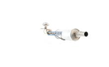 WALKER 28704