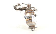 WALKER 28715