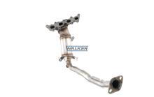 WALKER 28721