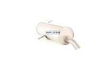 WALKER 71210