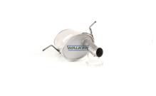WALKER 72301