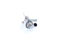 WALKER 73063
