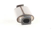 WALKER 73064