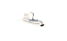 WALKER 75370